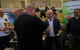Wystawa Kr&oacute;lik&oacute;w001032