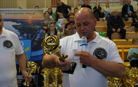 Wystawa Kr&oacute;lik&oacute;w001031