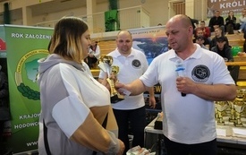 Wystawa Kr&oacute;lik&oacute;w001029