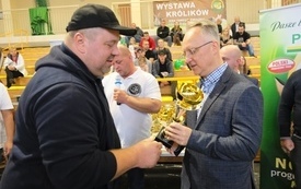 Wystawa Kr&oacute;lik&oacute;w001027