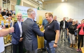 Wystawa Kr&oacute;lik&oacute;w001026