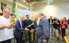 Wystawa Kr&oacute;lik&oacute;w001025