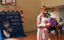 Zakończenie Roku Szkolnego 2021 (109)