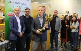 Wystawa Kr&oacute;lik&oacute;w001019