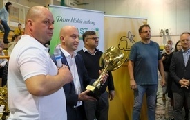 Wystawa Kr&oacute;lik&oacute;w001017