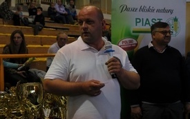 Wystawa Kr&oacute;lik&oacute;w001016