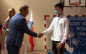 Zakończenie Roku Szkolnego 2021 (108)