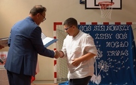 Zakończenie Roku Szkolnego 2021 (107)