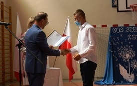 Zakończenie Roku Szkolnego 2021 (106)