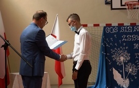 Zakończenie Roku Szkolnego 2021 (105)