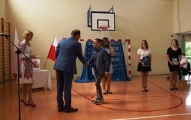 Zakończenie Roku Szkolnego 2021 (100)