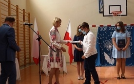 Zakończenie Roku Szkolnego 2021 (99)