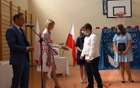 Zakończenie Roku Szkolnego 2021 (98)