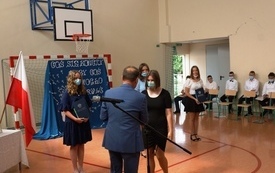Zakończenie Roku Szkolnego 2021 (95)