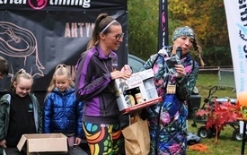 Eliminator29
