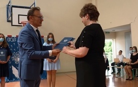 Zakończenie Roku Szkolnego 2021 (88)