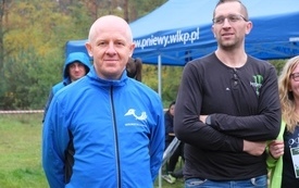 Eliminator14