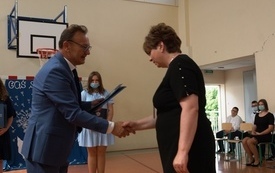 Zakończenie Roku Szkolnego 2021 (87)