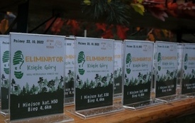 Eliminator07