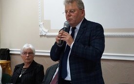 Dzień Seniora31