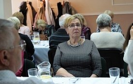 Dzień Seniora22