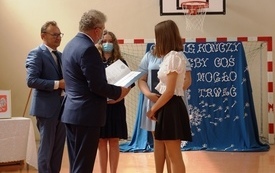 Zakończenie Roku Szkolnego 2021 (84)