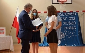 Zakończenie Roku Szkolnego 2021 (82)