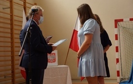 Zakończenie Roku Szkolnego 2021 (80)
