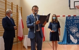 Zakończenie Roku Szkolnego 2021 (79)