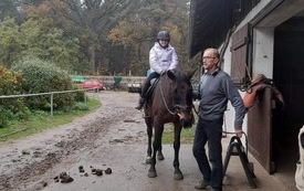 Wyjazddo Bucharzewa (35)