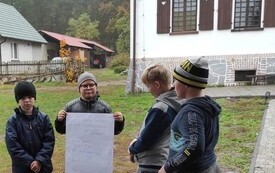 Wyjazddo Bucharzewa (33)