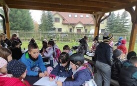Wyjazddo Bucharzewa (31)