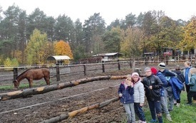 Wyjazddo Bucharzewa (28)