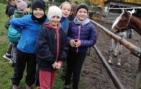 Wyjazddo Bucharzewa (27)