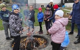Wyjazddo Bucharzewa (26)