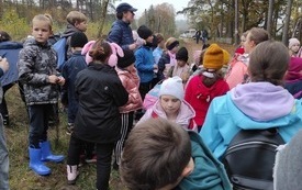 Wyjazddo Bucharzewa (22)
