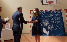 Zakończenie Roku Szkolnego 2021 (77)