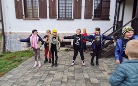 Wyjazddo Bucharzewa (11)