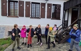 Wyjazddo Bucharzewa (10)