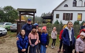Wyjazddo Bucharzewa (9)