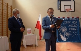 Zakończenie Roku Szkolnego 2021 (76)