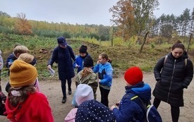 Wyjazddo Bucharzewa (6)