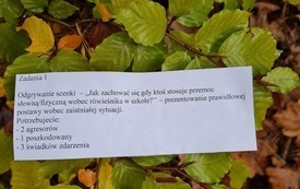 Wyjazddo Bucharzewa (5)