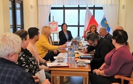 Spotkanie z organizacją i Radą04