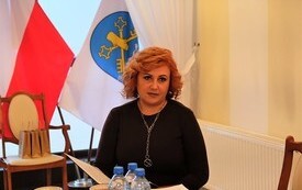 Spotkanie z organizacją i Radą03