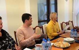 Spotkanie z organizacją i Radą02