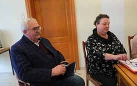 Spotkanie z organizacją i Radą01