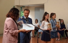 Zakończenie Roku Szkolnego 2021 (72)