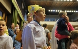 Korow&oacute;d Świętych001108