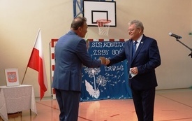 Zakończenie Roku Szkolnego 2021 (67)